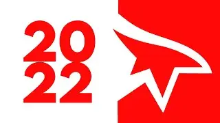 telling my kids this was mirror's edge (beatrun)