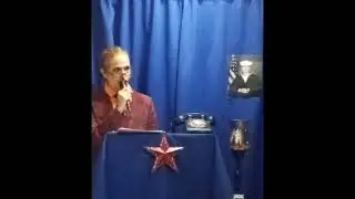 NEWS skit