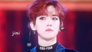 jimi [ baekhyun ]