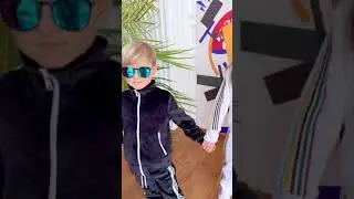 обзор на костюм велюровый Malishi_na_Milion