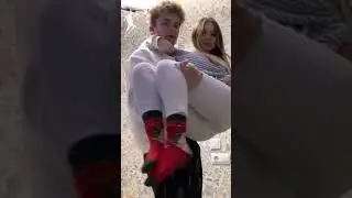 уфф ну и бобриха #стрим #твитчмоменты #shorts