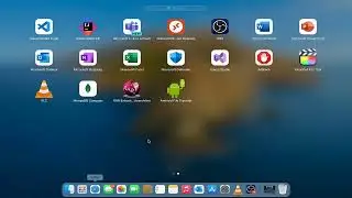 Fix - Android device is not detected in MacBook | Unlimited Solutions