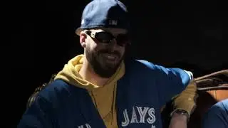 MALDONADO - THE FAKE FAN feat. JDR, DARRINKAY, CHEF JOE (Visual Video)
