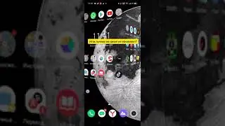 почему же не обновляют амонг?