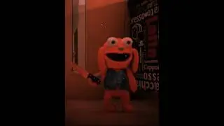 Benny Edit, Song: Sirens (From Black Panther: Wakanda Forever) Jersey Remix