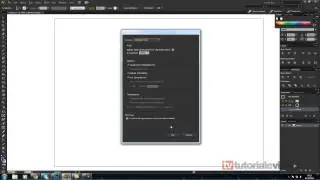 Tutoriale Video Adobe Photoshop CC despre place linked