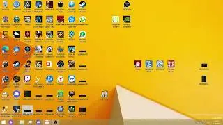 VTCpanel месячная гонка сентября. Шо там происходит???