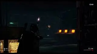 No Sun To Worship - Gameplay Reveal