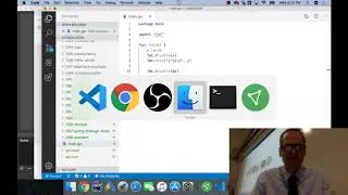 Donovan Kernighan chapter 2 part 02 - POINTERS