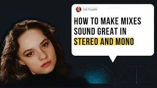 2 Techniques for Mono Compatibility