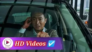 Обратный отсчёт - Русский трейлер (2021)