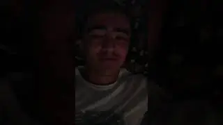 Mana xaqiqiy shoxruhon😂😂😂😂