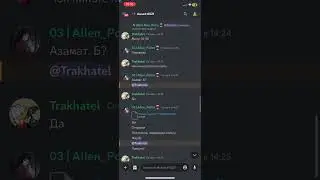 Сделал подарок клиенту из Казахстана/У нас нитро можно купить из Казахстана/Как купить нитро в 2023/