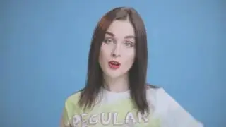 Чоткий Паца - Дашка Монашка