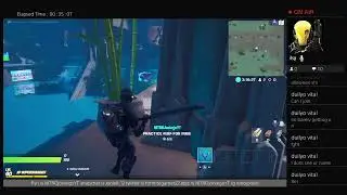 fortnite practicing mouse and keyboard (song recomendations)
