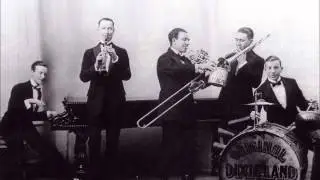 Artenara (Tanganillo dixie)