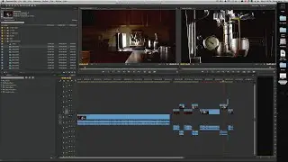 How to Copy & Migrate Presets from Premiere Pro CC & Media Encoder CC.