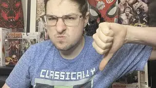 The New Rooster Teeth SUCKS!