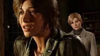 rise of the tomb raider reshade
