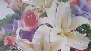 Олами Хунар Эфир