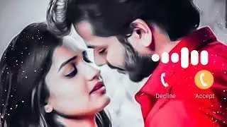 Good Morning Ringtone | Message ringtone | message tone | phone ringtone | Only Ringtone