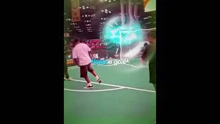 Bronny has HIDDEN TALENTS 🎪
