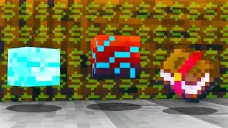 How profitable is F7 actually (100 S+) [14] | HYPIXEL SKYBLOCK