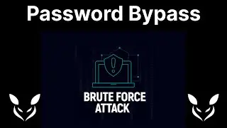 Privilege Escalation via Brute Forcing Password | Bug Bounty PoC | Bug Bounty University