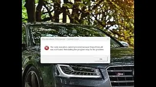 HOW TO CORRECT FILMORA ERRORS