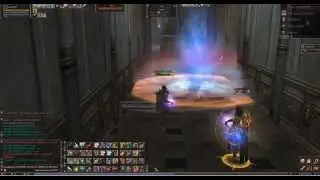 ArxuOMEN vs Lilm