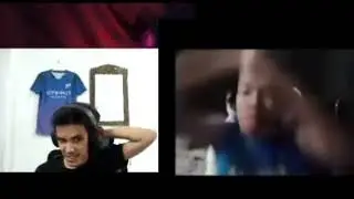 EMEN BRRRRRRRRRRRR