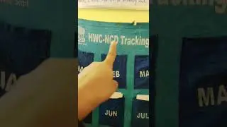 NCD micro plan 