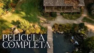 INOLVIDABLE PELICULA | ¡Empiezan unas vacaciones divertidas! Peliculas Completas en Español Latino
