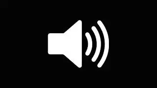 Discord Notification Meme Sound Effect