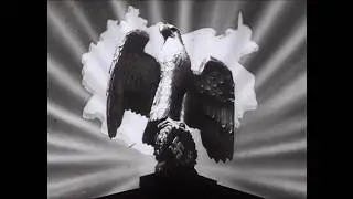 Харьковская битва 1942 года