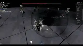 portaboi commits depression, activates his EGO and sings gone angels