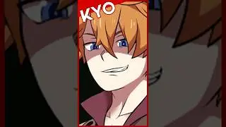Dumb Reruns (#genshinimpact  Comic Dub)