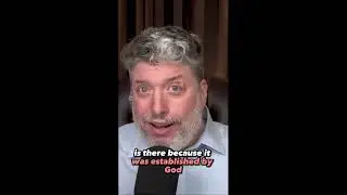 Quick Response to Tovia Singer on Romans 13