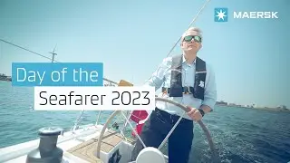 Day of the Seafarer 2023