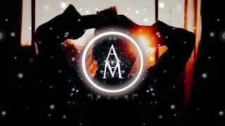 Nnashe - B.F.A
