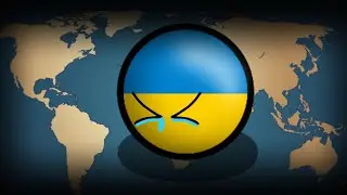 Будущее Мира после 3 Мировой | 2 серия | Слишком много проблем