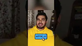 Hurry Up! Get Free LinkedIn Premium For 6 Months 