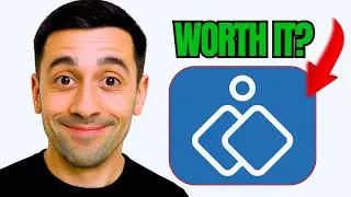 Zoho Assist Review | Pros and Cons – Watch Before Using