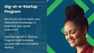 Speaking the Language of a Hiring Manager