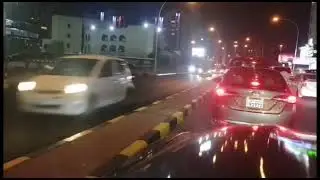 Short tour hawally kuwait