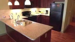 LangTree Lake Norman Apartments in Mooresville, NC - ForRent.com