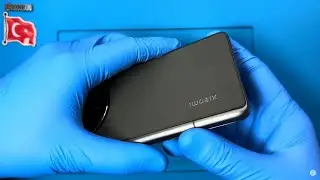 Xiaomi Mi 13 Ultra Screen Replacement