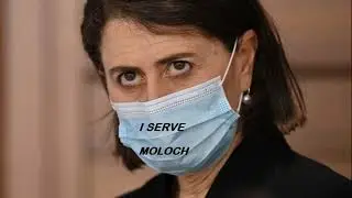 Abortion Gladys