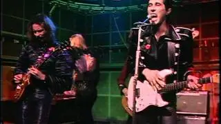 Roxy Music - In Every Dream Home a Heartache [OGWT 1973]