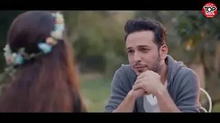 söylersen kaybedersin (türkçe)